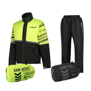 NEXORAINJACKETPANTS.png