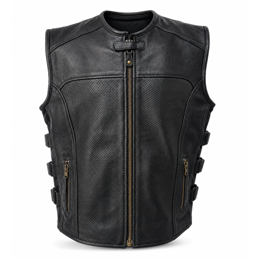 NEXOVESTMENSPERFORATEDLEATHERSONICBLK1.png