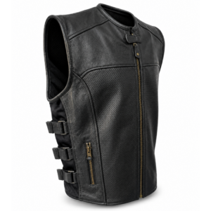 NEXOVESTMENSPERFORATEDLEATHERSONICBLK2.png