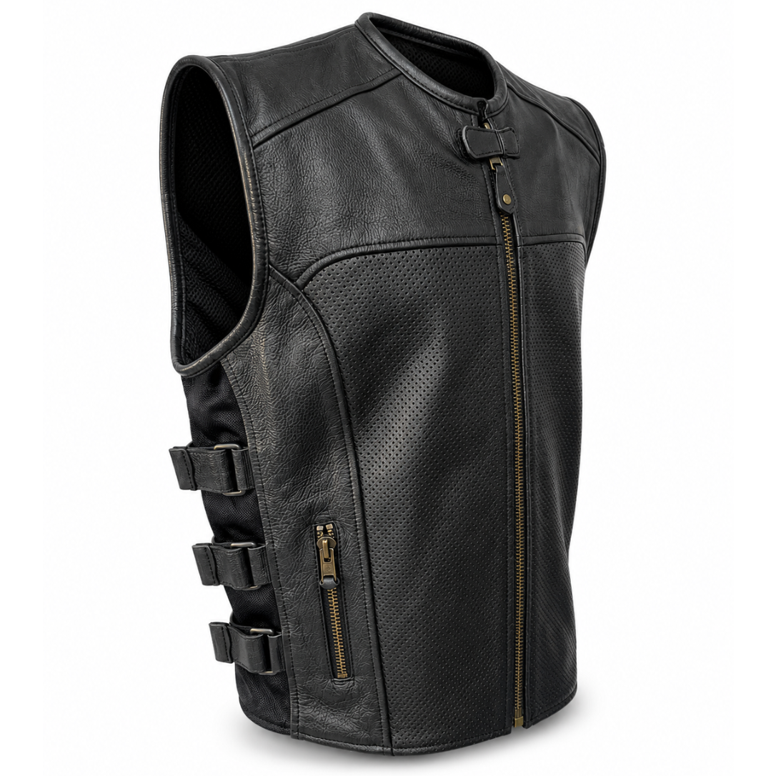 NEXOVESTMENSPERFORATEDLEATHERSONICBLK2.png