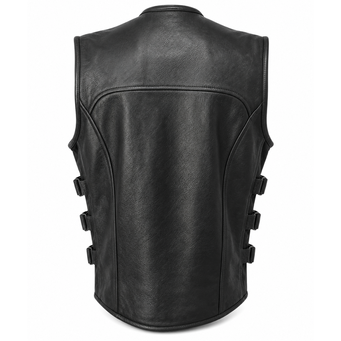 NEXOVESTMENSPERFORATEDLEATHERSONICBLK3.png
