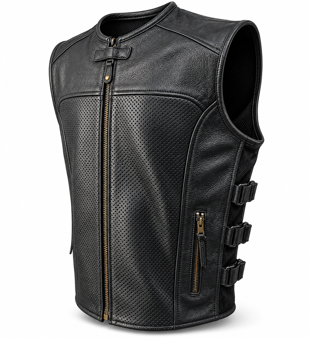 NEXOVESTMENSPERFORATEDLEATHERSONICBLK4.png