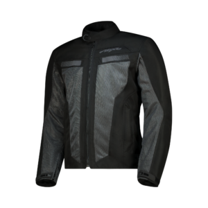 NEXO JACKET IKARO WP BLACK 01.png