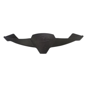 NOSE GUARD 2.png