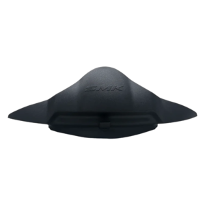 NOSE GUARD.png