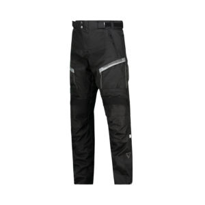 NavigatorPant Grey 01.png