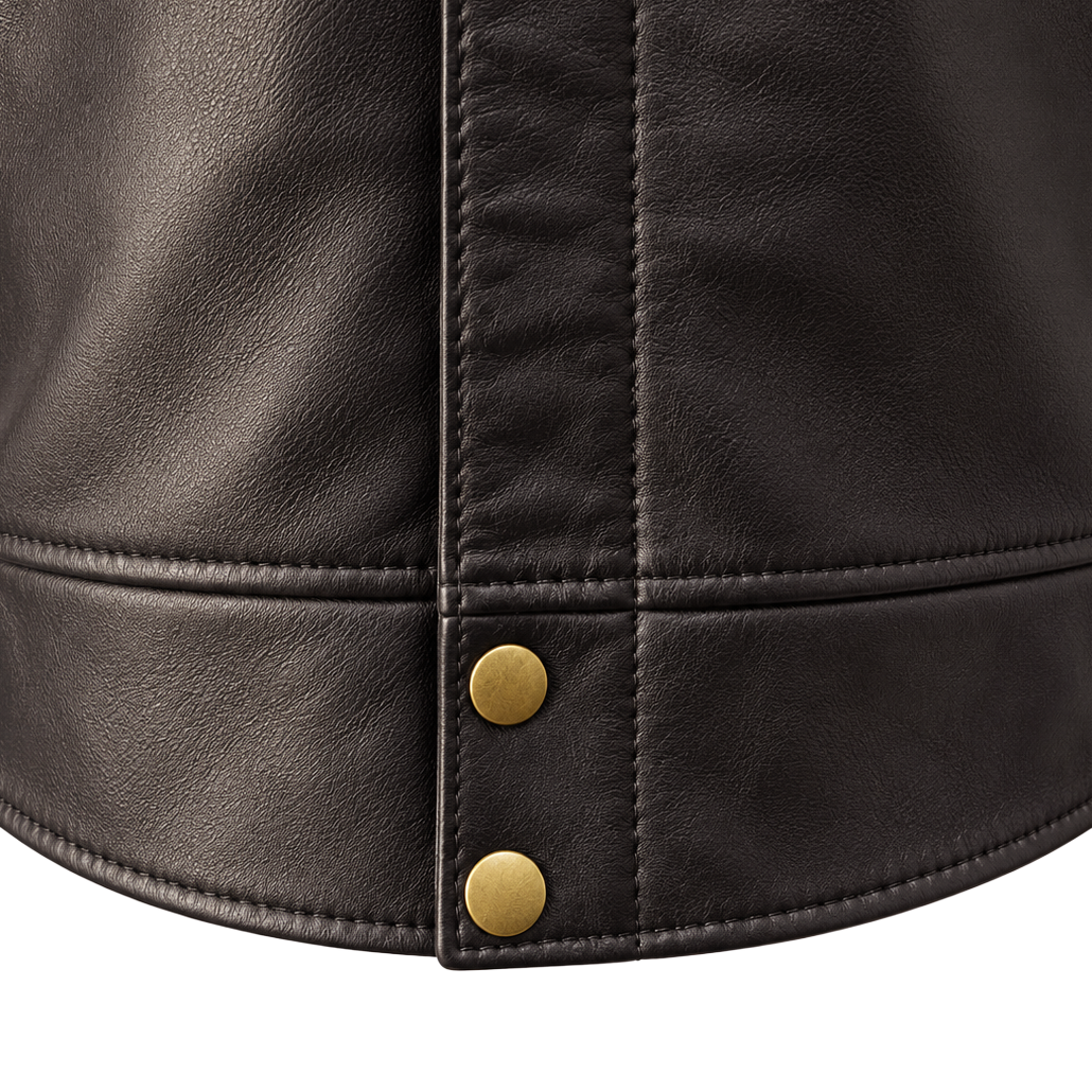Nexo Cafe Racer Mens V2 Dark Brown 1 30b554de 6135 4709 9c0a 7335e7242728.png