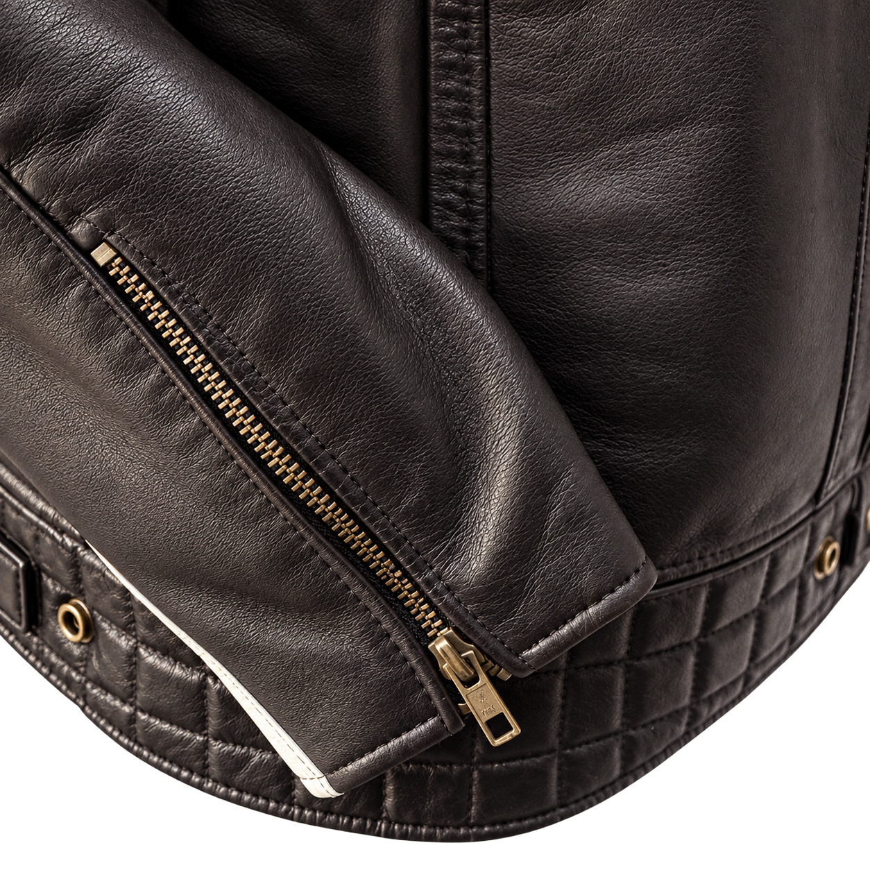 Nexo Cafe Racer Mens V2 Dark Brown 2 1399b01c 2dec 4989 bfbb 37be4c89a437.png