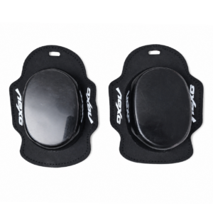 Nexo Knee Sliders.png