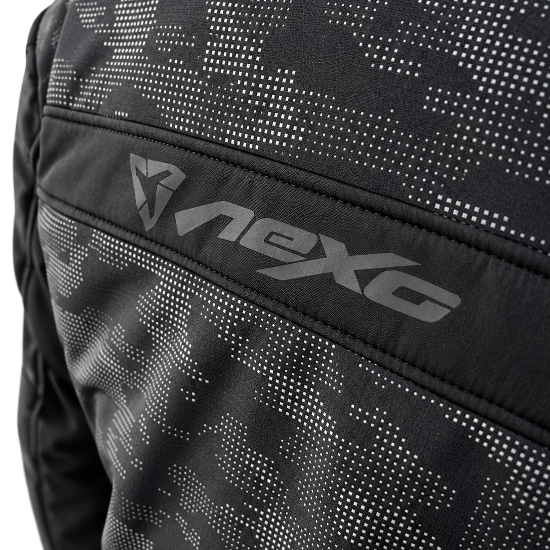 NexoAlaskaJacketBack.png