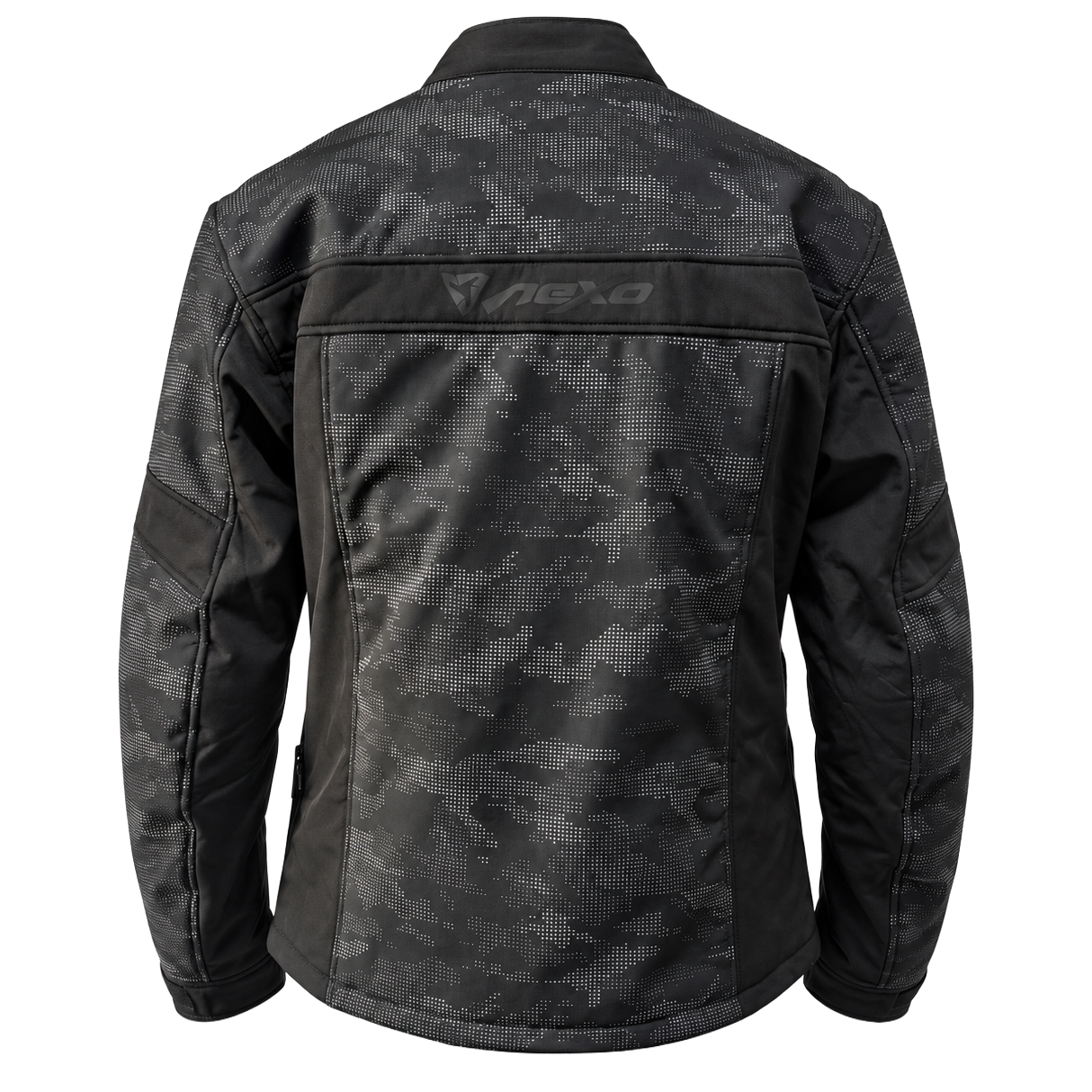 NexoAlaskaJacketBackFull.png