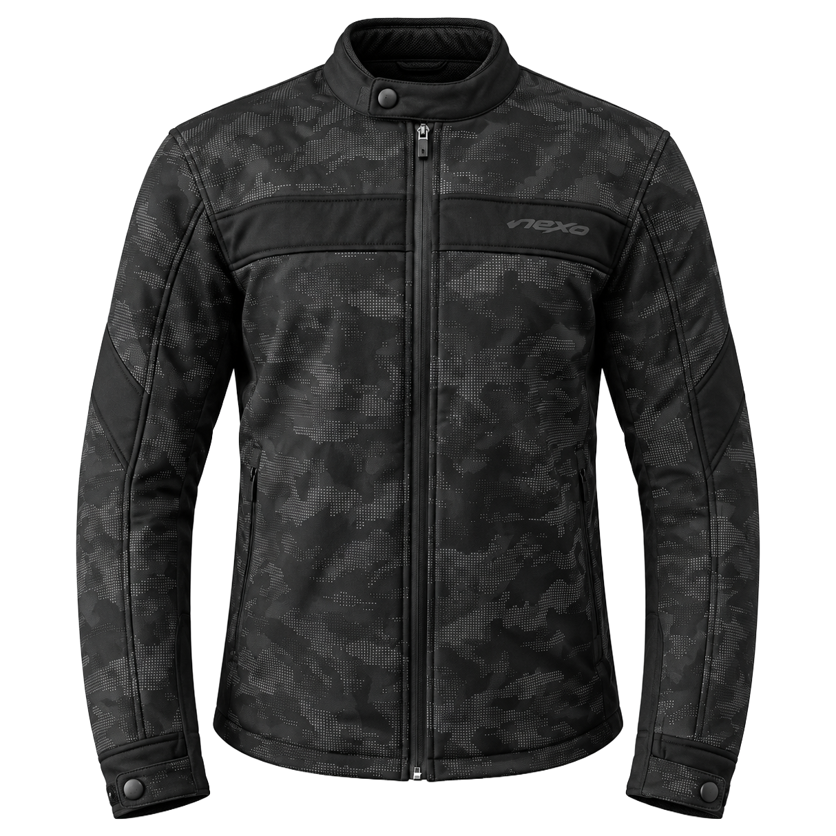 NexoAlaskaJacketFront.png
