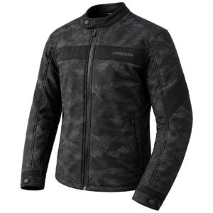 NexoAlaskaJacketFrontSide.png