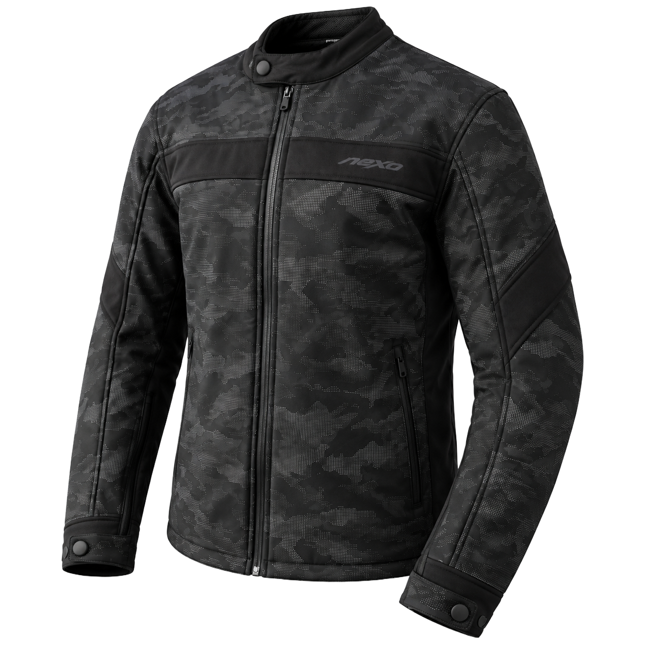 NexoAlaskaJacketFrontSide.png