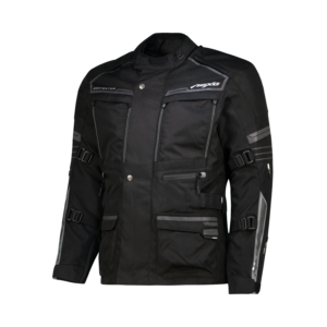 NexoJacketNavigator Black 01.png