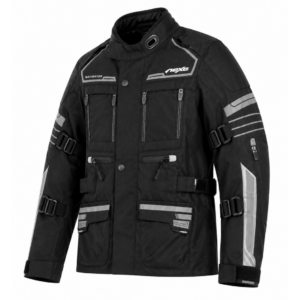 NexoKidsNavigatorJacket4.png