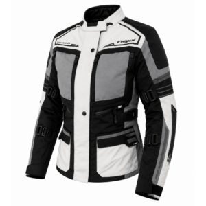 NexoNavigatorLadiesAdventureJacketGrey1.png