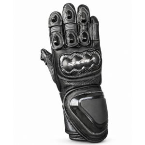 NexoPhantomYouthRacingGloves5.png