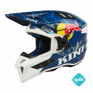 Overlayed KREXC 00 45 left.png