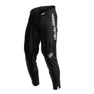 PANT1.png