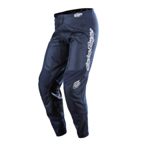 PANT10.png