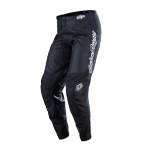 PANT9.png