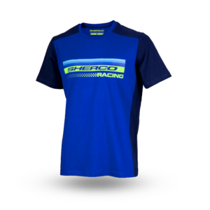 PG250100 TSHIRT PADDOCK MAN.png