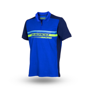 PG250200 POLO PADDOCK MAN.png