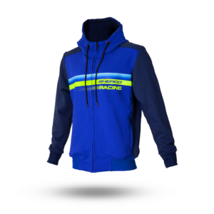 PG250300 HOODIE PADDOCK MAN.png