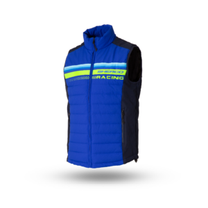PG250400 BODYWARMER PADDOCK MAN.png