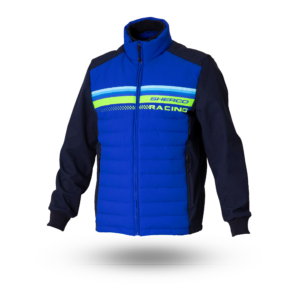 PG250500 JACKET PADDOCK MAN.png
