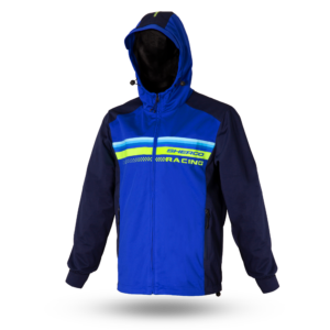 PG250600 JACKET TECH PADDOCK.png