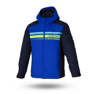 PG250700 COAT WINTER PADDOCK MAN.png