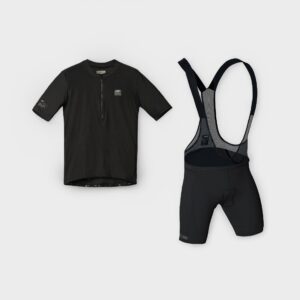 PIMID Leatt RideKit MTB Endurance 1.0 Black 1 5027020560.jpg