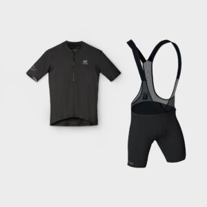 PIMID Leatt RideKit MTB Endurance 1.0 Black 1 5027022310.jpg