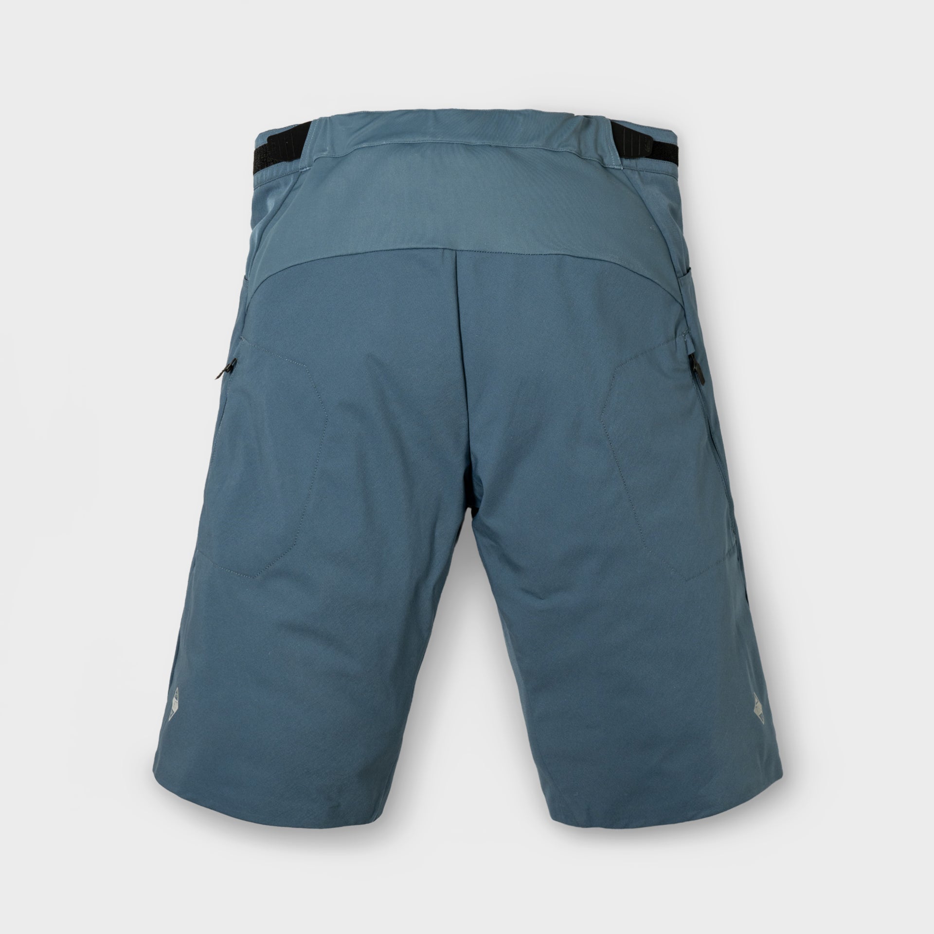 PIMID Leatt Shorts MTB Trail 3.0 Dusty Blue 2 5027020840.jpg