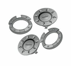 PUSHBUTTONKIT f1a85467 74d7 41a0 bbae c2c1fde907cc.jpg