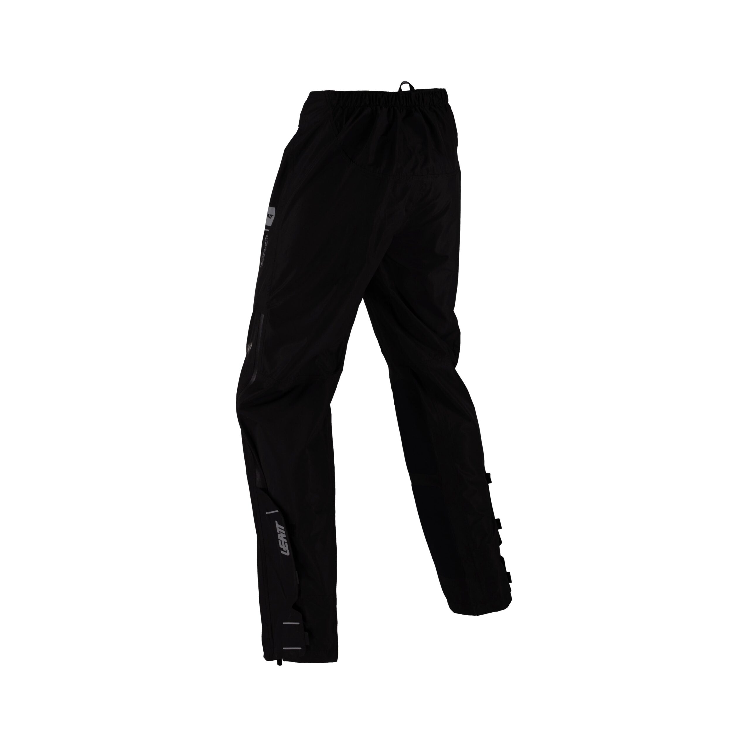 Pant ADV RainCover Back 5026002950 b3fb253c 0315 4c43 9624 f16ea21b0595.jpg