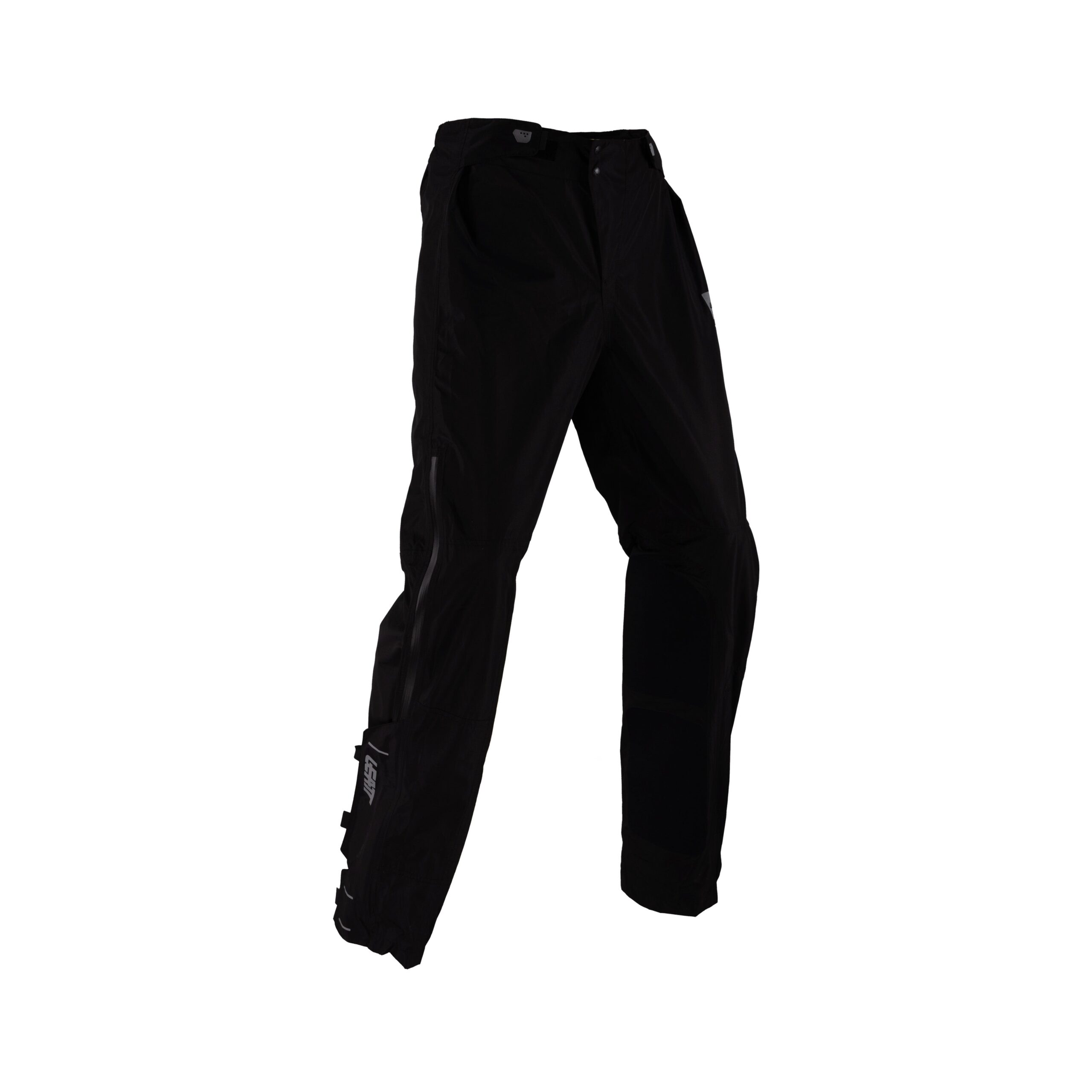 Pant ADV RainCover Front 5026002950 7b2fd832 099e 49b1 9250 68c6314e07dd.jpg