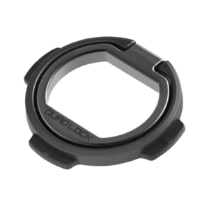 Phone Ring Stand 600x600 2001 003.png