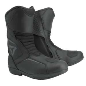 ProGlideBoots.png