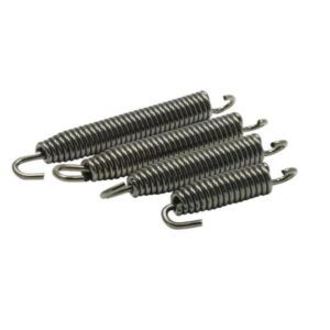 Pro Exhaust Springs 212fb133 ed55 419b b6eb 7d7b6bfc8e5e.jpg