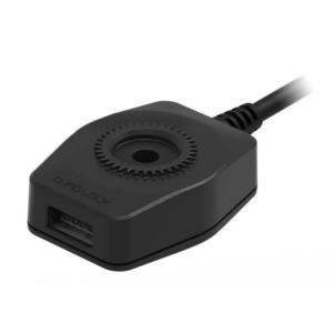 QLA MOT USB.png
