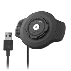 QLH WP WCH USB A Hero 600x600 ae1ad219 3065 4270 aa7a 2f1fd92b0966.png
