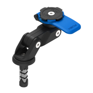 QLM FSM 2 Hero 600x600 cb79073d 1a70 4893 8c63 023600994fcb.png