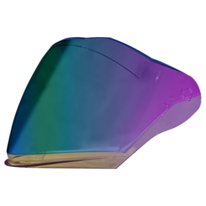 RAINBOW VISOR 2.png