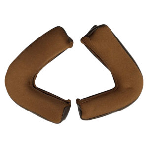 RETRO JET CHEEK PAD.png