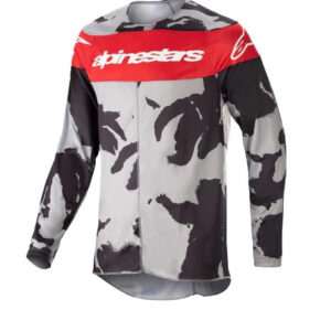 RacerTactJersey.jpg