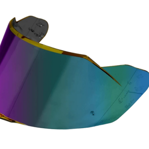 Rainbow Visor.png