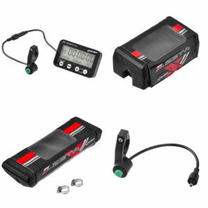 Replacement Parts for Self timing Lap Timer for CX SX Handlebars.png
